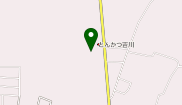 リルヘアー(rire・hair)の地図画像