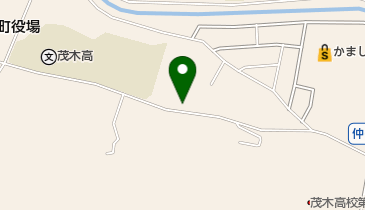 ライトポイントの地図画像