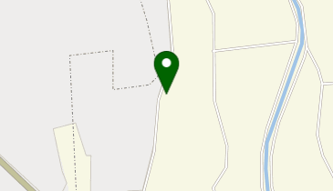 株式会社小野運送店栃木営業所の地図画像