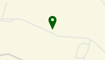 メグミ産業の地図画像