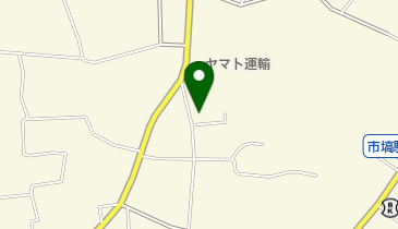 肉のただちゃんの地図画像