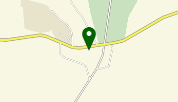 高木美容室の地図画像