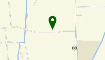 ピノキオ薬局市貝赤羽店の地図画像