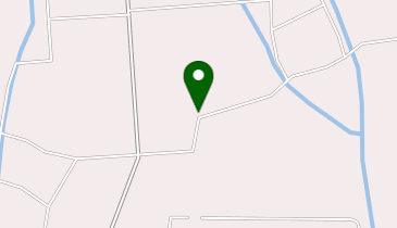 小林ぶどう園の地図画像