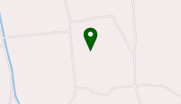 総合学習塾ランクアップの地図画像