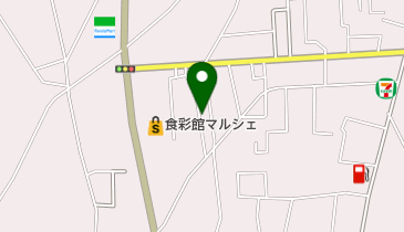 大塚ドライ支店の地図画像
