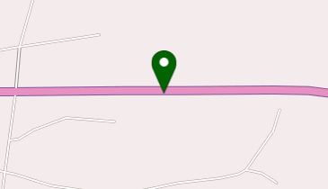 安納自動車の地図画像