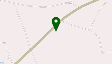 カレンワークスの地図画像