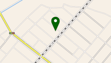 野木聖書浸礼教会の地図画像