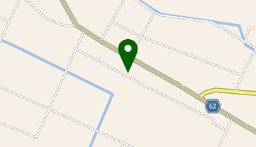 タカハシオートの地図画像