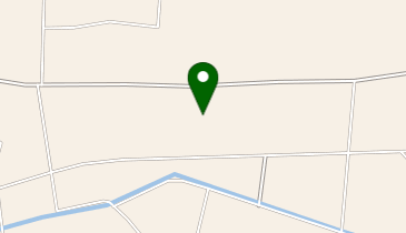 手塚畳店の地図画像