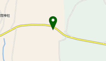 有限会社レーシングサービスYASUの地図画像