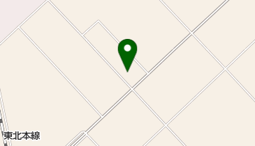 レイポモの地図画像