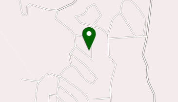 愛燦燦デイサービス・ケアステーションの地図画像