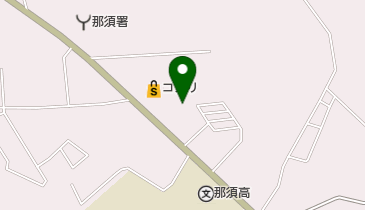 はーとぽっぽデイサービスセンターの地図画像