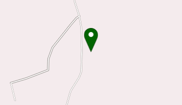 マキノ精密の地図画像