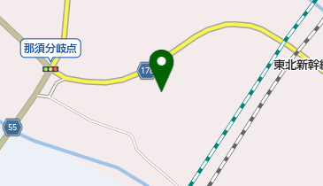 栃木県那須郡那須町の職業訓練校 教育支援施設一覧 Navitime