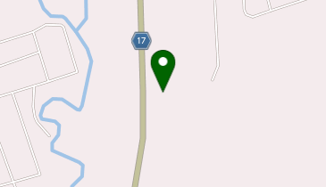 ホゾ・トレーディング(HozhoTrading)の地図画像