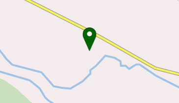 鈴木家畜診療所の地図画像