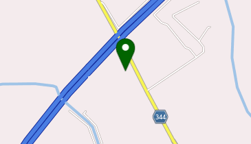 はーとぽっぽ宅老所型通所の地図画像