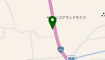 ワイズ・アートの地図画像