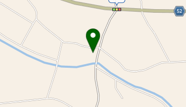 ニュー小泉トラベルセンターの地図画像