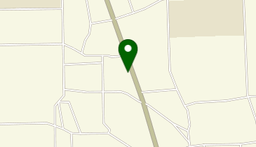モーターサービス青山の地図画像