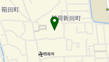 グンチク商事の地図画像