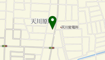 ブランジェトム・ソーヤの地図画像