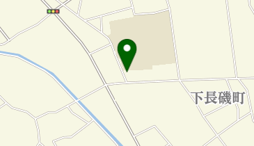 ポピー薬局の地図画像