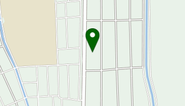 エムズ子ども英会話の地図画像
