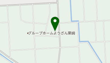 井野自動車の地図画像