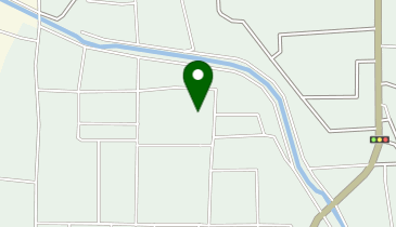 堀口工業株式会社の地図画像