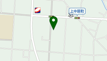 美ら海の地図画像