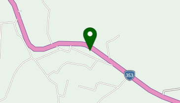 整体院大谷の地図画像