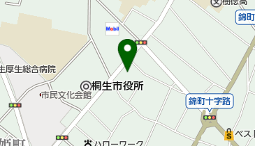 フォトスタジオメモリーの地図画像