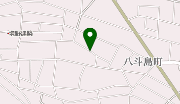 株式会社泰通の地図画像