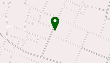 デイサービスセンター赤堀の地図画像