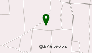 タケダ体操クラブの地図画像
