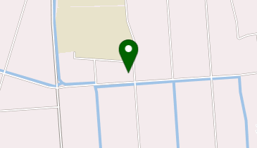 うねめ学童保育所の地図画像
