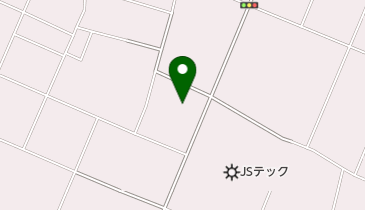 株式会社宇都宮産業の地図画像