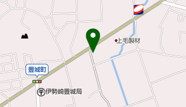 住まいるななくさ施設紹介センターの地図画像