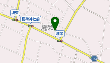 鳥竹の地図画像