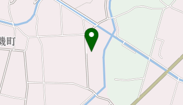 赤石農機サービスの地図画像