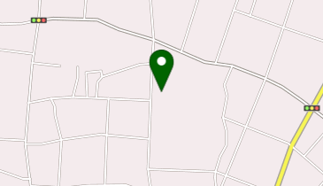 松本ファーマシー 上本店の地図画像