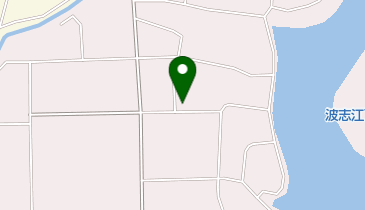 有限会社タカノ薬局北店の地図画像
