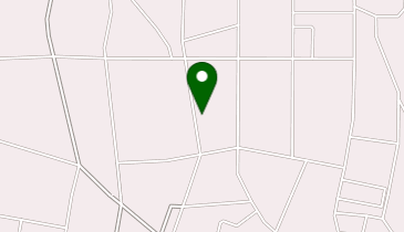 赤毛のアンの地図画像