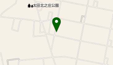 ファミリー代行社の地図画像