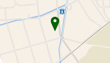 ゆらの里にこにこホームの地図画像