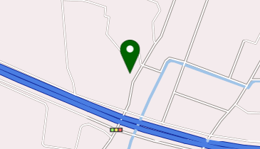 株式会社リ・フォレストの地図画像